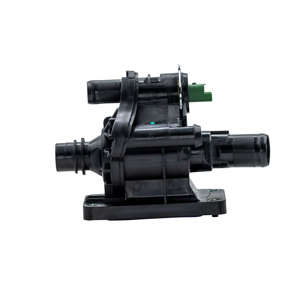 Įsigykite MOTORAD Termostatas, aušinimo skystis Prekės Nr.: 574-83K už žemiausią 63,49 € kainą