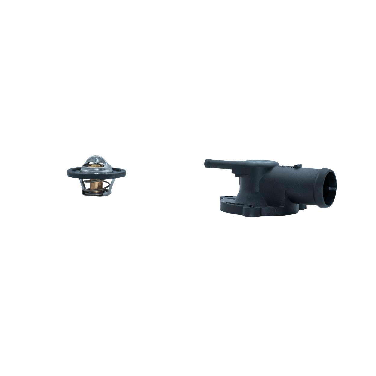 Kupte si levné originální Termostat, chladivo 687-88JK porovnatelné s 047121111S OEM čísly online