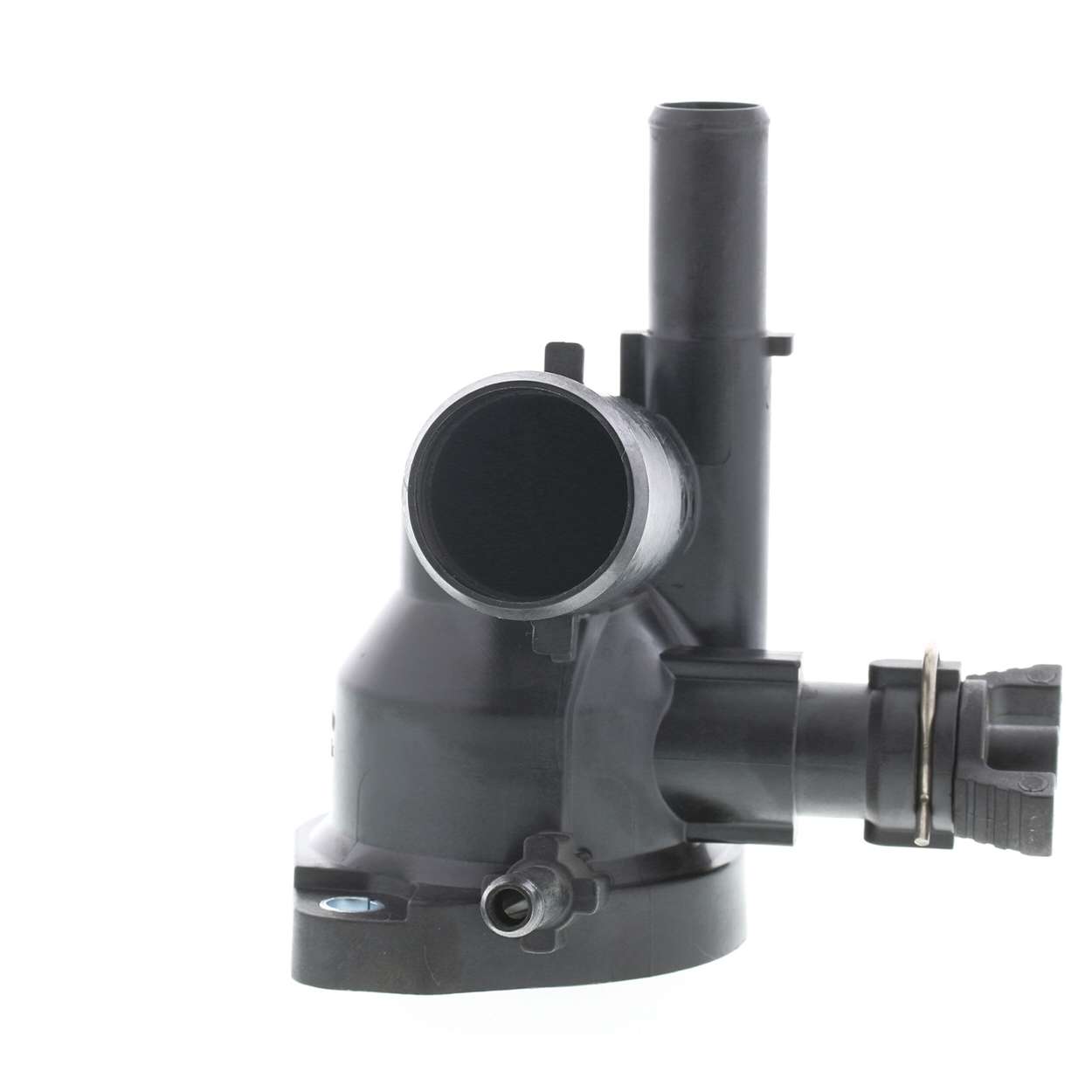 Cumpărați online Termostat, lichid racire 752-82K original/ă și la un preț mic, compatibil/ă cu nr. OEM 1603121010