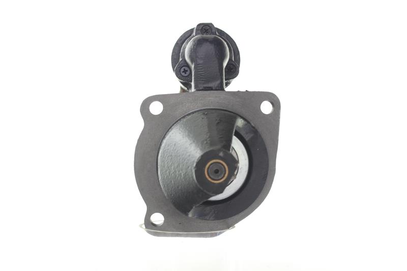 Įsigykite nebrangią originalią Starteris 10438228. sulyginama su 2873D306 OEM numeriais internetu
