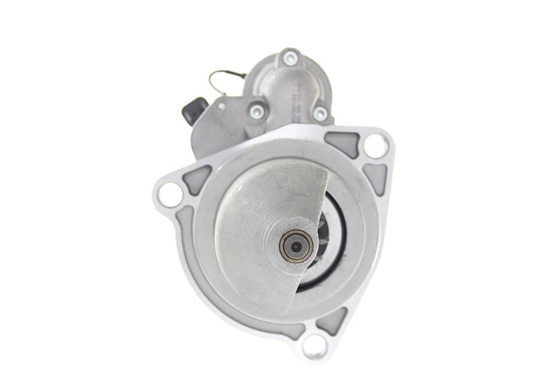Įsigykite nebrangią originalią Starteris 10438229. sulyginama su 1956092R OEM numeriais internetu
