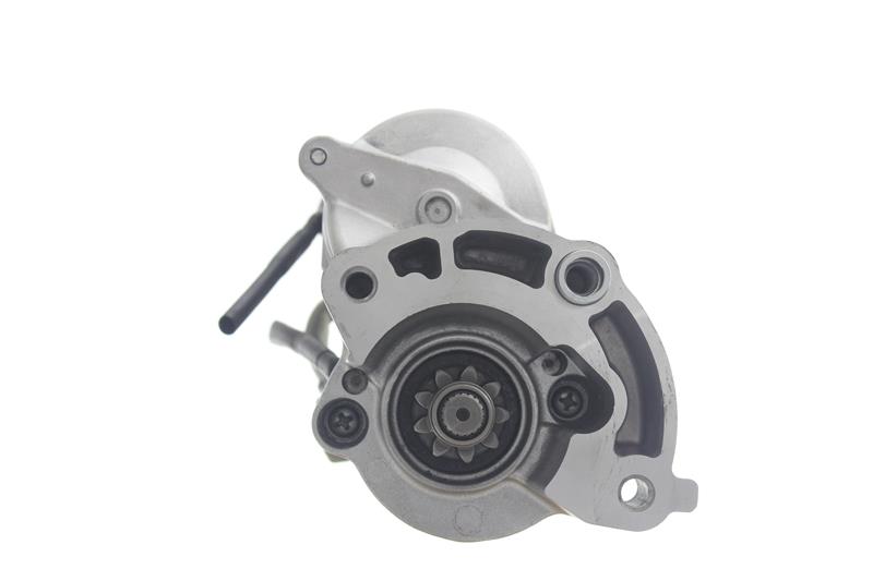 Köp billiga original Startmotor 10438230 jämförbara med LR003469 OEM nummer på nätet