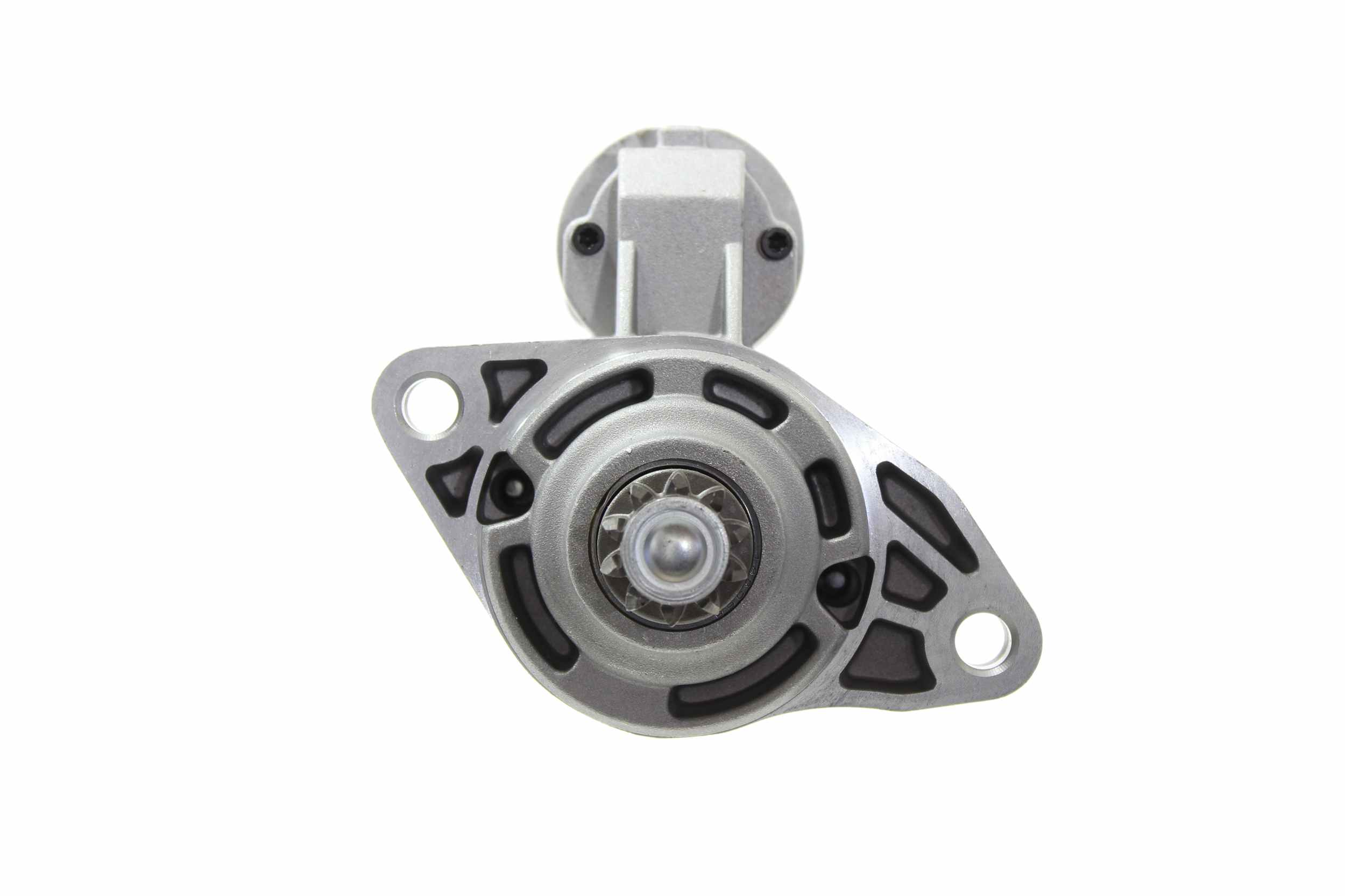 Įsigykite nebrangią originalią Starteris 10438238. sulyginama su 3E7863 OEM numeriais internetu
