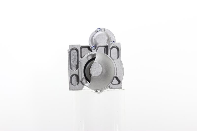 Köp billiga original Startmotor 10438244 jämförbara med 12578050 OEM nummer på nätet