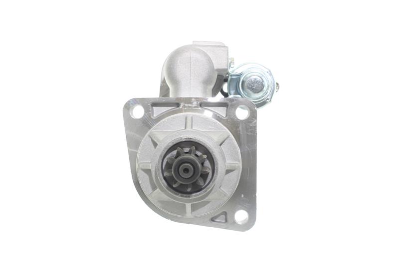 Köp billiga original Startmotor 10438245 jämförbara med A0061515001 OEM nummer på nätet