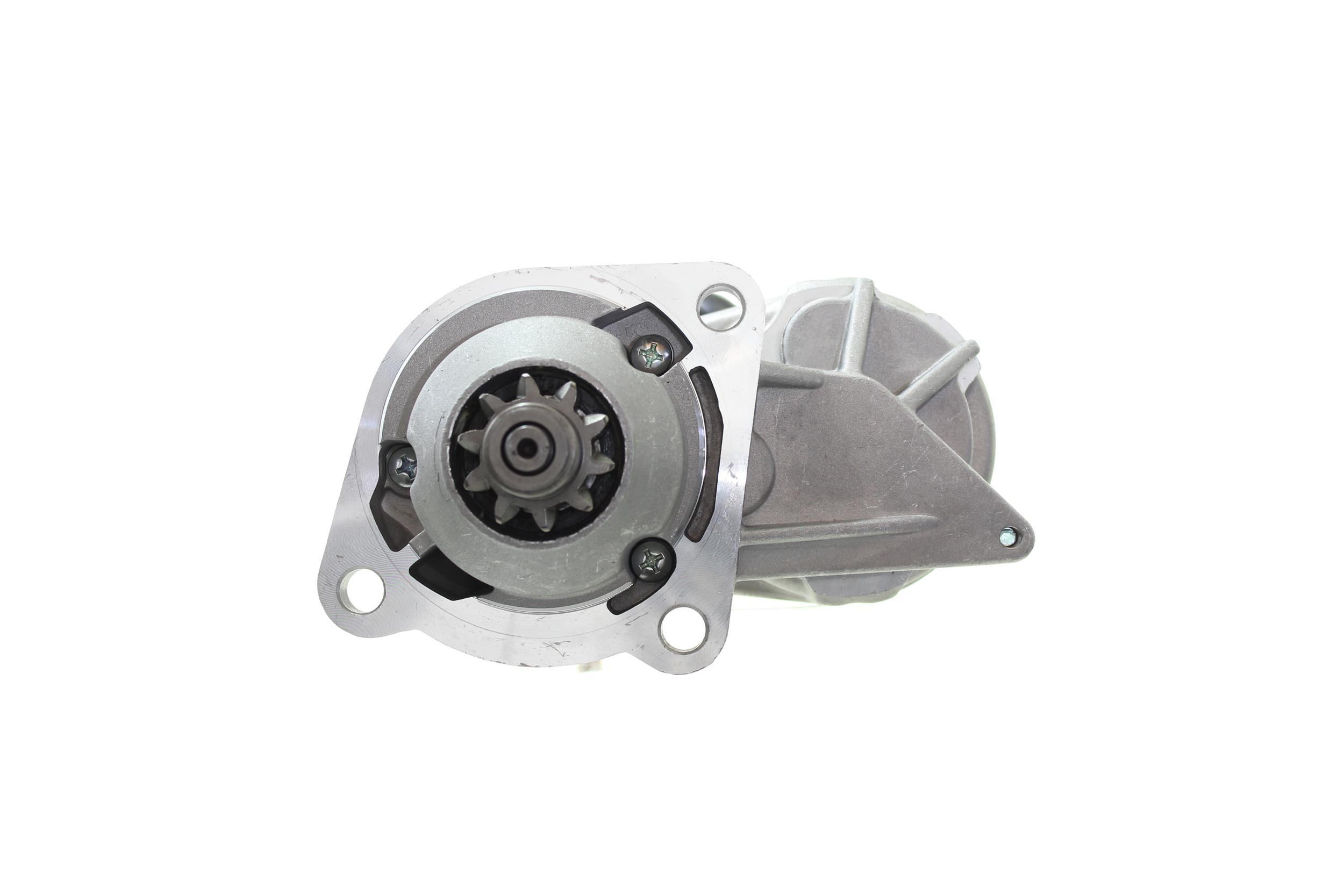 Ostke ALANKO Starter Toode nr.: 10438258 madala hinnaga 344,49 €