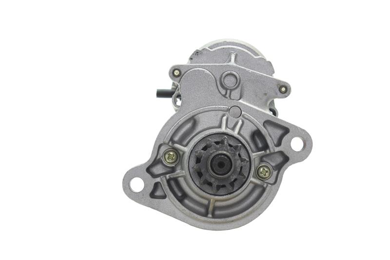 Įsigykite nebrangią originalią Starteris 10438267. sulyginama su 7X1057 OEM numeriais internetu