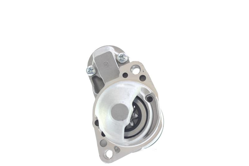 Įsigykite ALANKO Starteris Prekės Nr.: 10438269 už žemiausią 89,75 € kainą