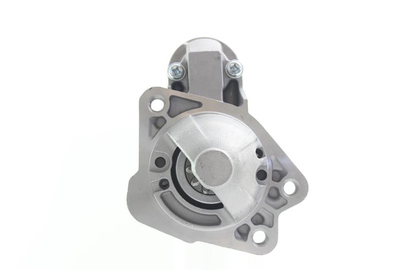 OEM Starter MAZDA 1.5 (DE5FS, DE10Y) 113 CP benzina M000T32771 de la ALANKO online la un preț incredibil