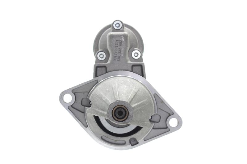 Kupite poceni originalno Zaganjalnik 10438283, primerljivo z 10455506 OEM številke, prek spleta