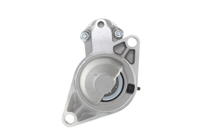Köp billiga original Startmotor 10438284 jämförbara med 31200P3F003 OEM nummer på nätet