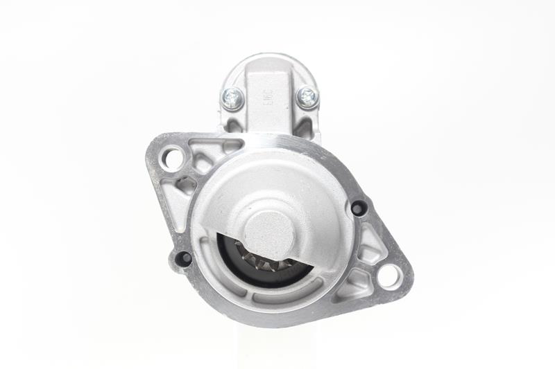 Kupite poceni originalno Zaganjalnik 10438285, primerljivo z 55578420 OEM številke, prek spleta