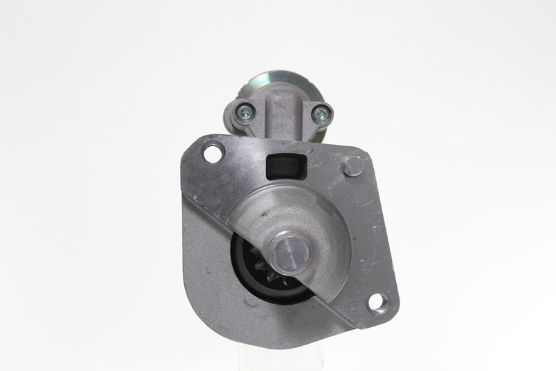 Köp billiga original Startmotor 10438290 jämförbara med 36001683 OEM nummer på nätet