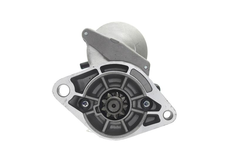 Köp ALANKO Startmotor Produktnummer: 10438301 till det förmånliga priset av 2281,98 kr