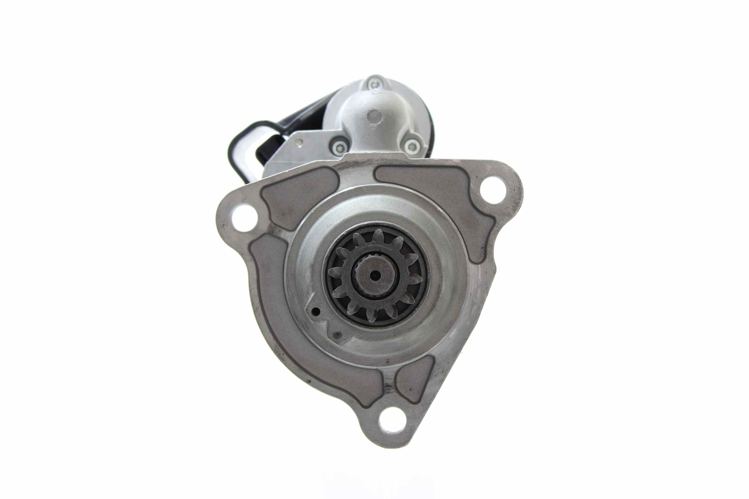 Įsigykite ALANKO Starteris Prekės Nr.: 10438302 už žemiausią 236,48 € kainą