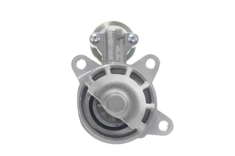 Įsigykite nebrangią originalią Starteris 10438307. sulyginama su XR848128 OEM numeriais internetu