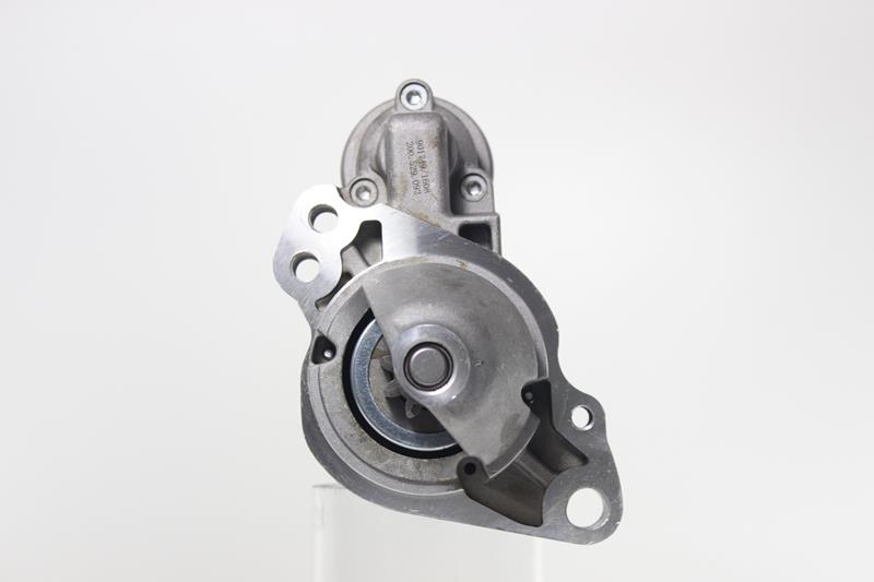 OEM Startmotor AUDI 4.2 FSI quattro 350 hk Bensin 07C911023G från ALANKO på nätet till fantastiska priser