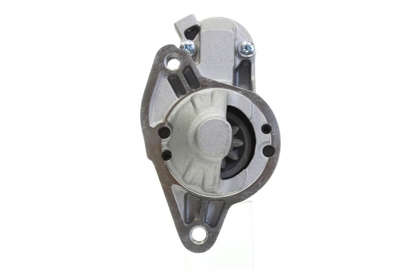 Köp billiga original Startmotor 10438318 jämförbara med M000T31572ZC OEM nummer på nätet
