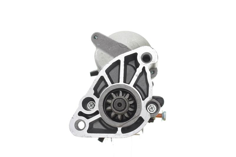 Köp billiga original Startmotor 10438319 jämförbara med 56029113AB OEM nummer på nätet