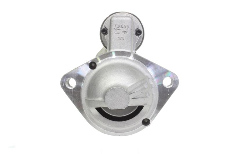 Kupite poceni originalno Zaganjalnik 10438320, primerljivo z 04L911021B OEM številke, prek spleta