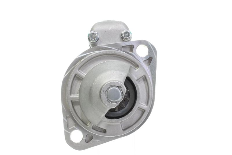 Köp billiga original Startmotor 10438322 jämförbara med VV12924277010 OEM nummer på nätet