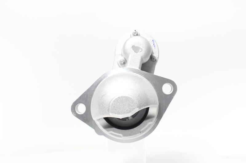 Cumpărați online Starter 10438331 original/ă și la un preț mic, compatibil/ă cu nr. OEM 361002CC00