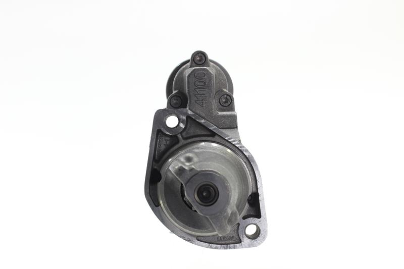 Kupite poceni originalno Zaganjalnik 10438337, primerljivo z A0061514101 OEM številke, prek spleta