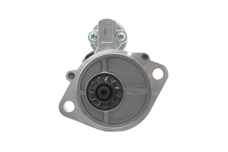 Kupte si levné originální Startér 10438339 porovnatelné s 8971374780 OEM čísly online