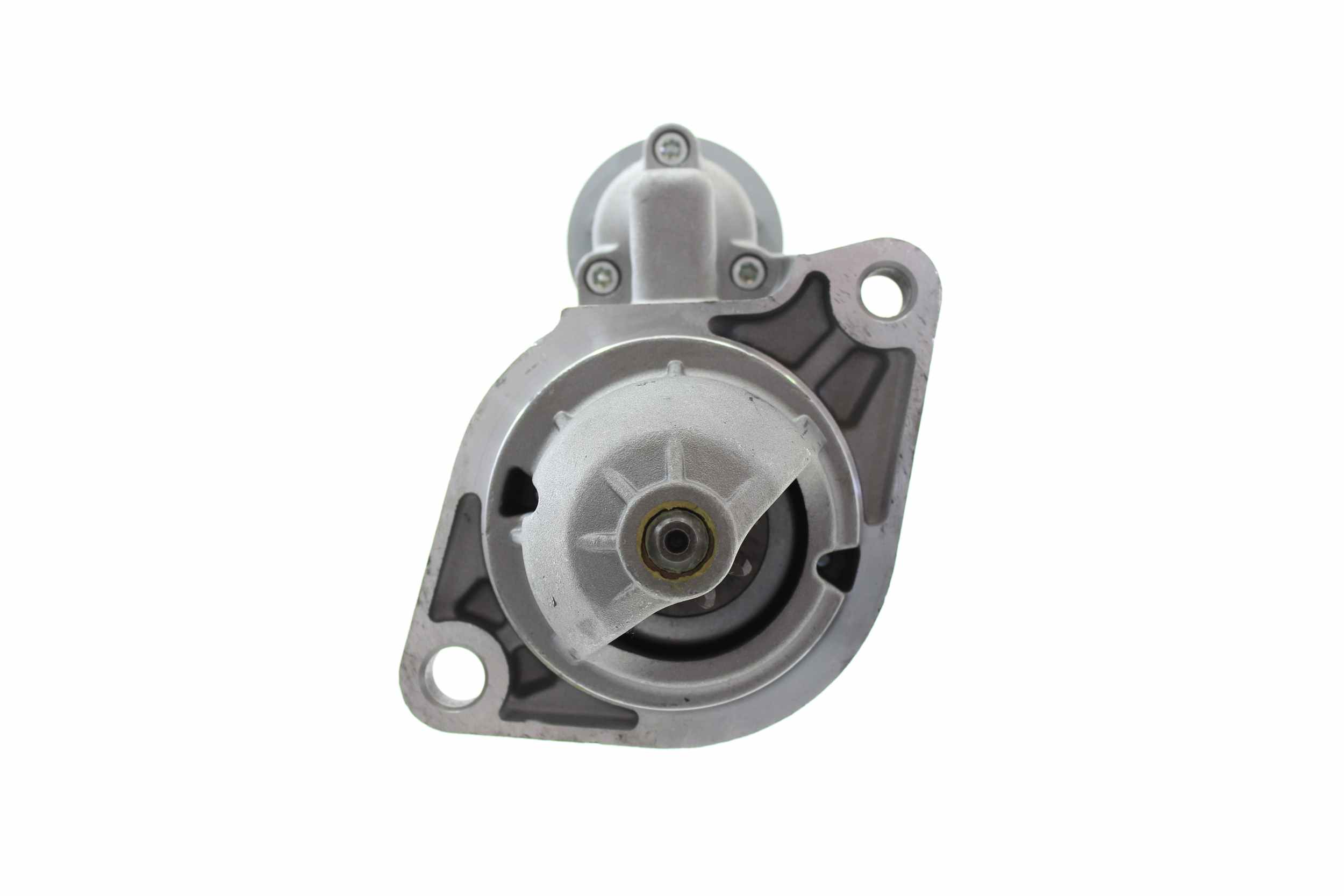 Köp billiga original Startmotor 10438349 jämförbara med 281000L080 OEM nummer på nätet
