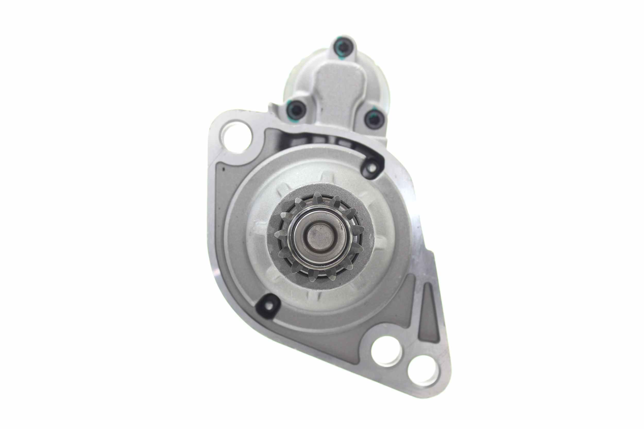 Įsigykite nebrangią originalią Starteris 10438350. sulyginama su 02Z911024F OEM numeriais internetu