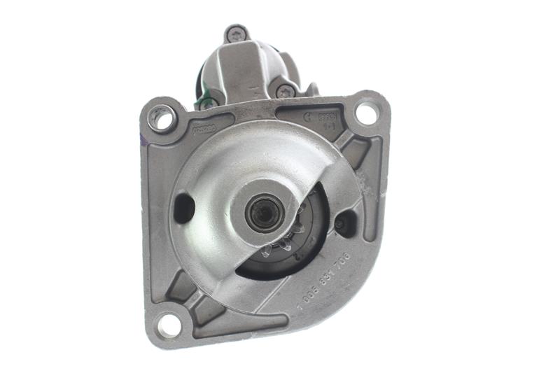 OEM Startér FIAT 2.0 JTD 4x4 170 HP Diesel 1202292 od ALANKO online za výborné ceny