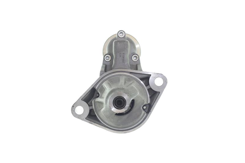 Köp billiga original Startmotor 10438364 jämförbara med 94860420800 OEM nummer på nätet
