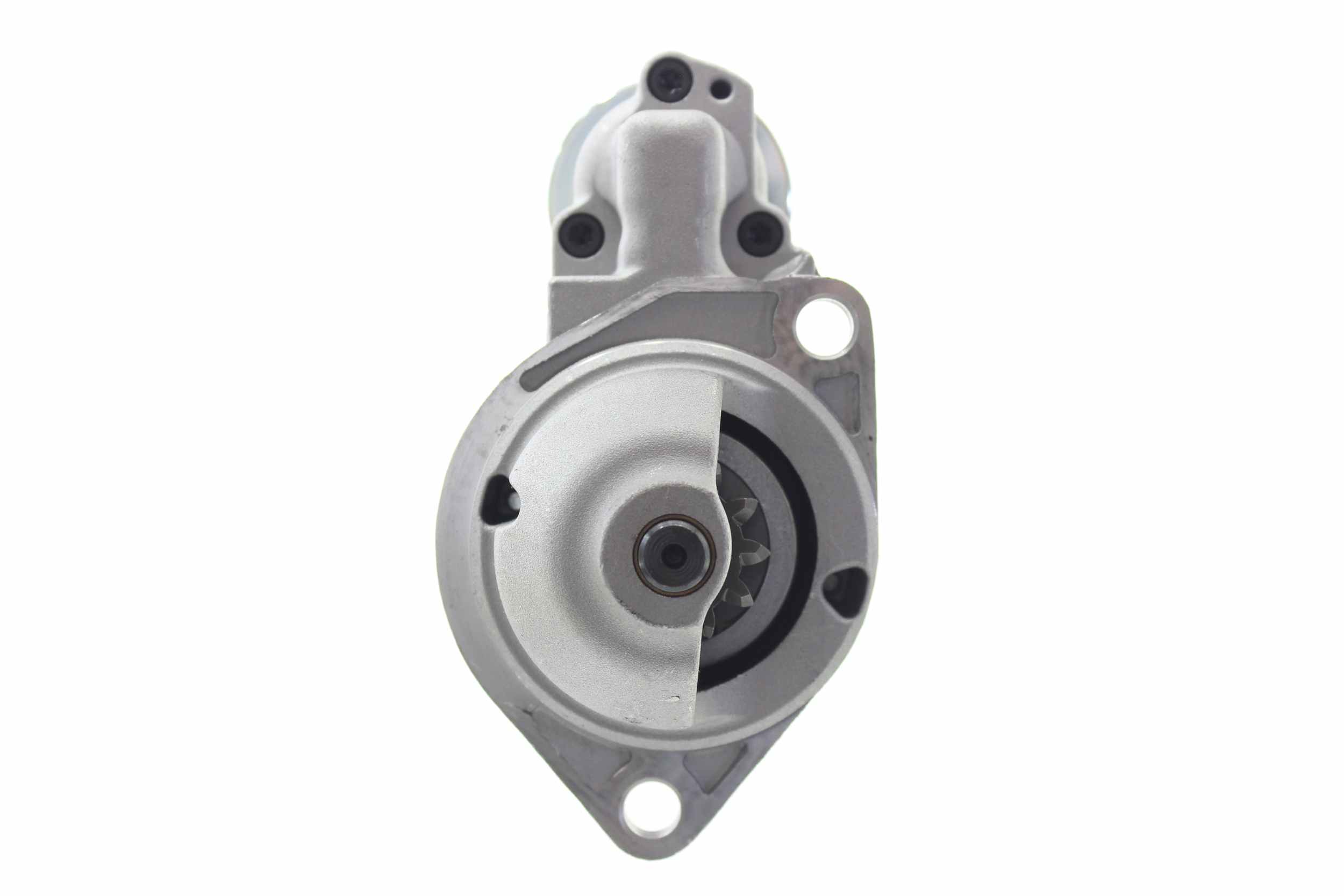 Įsigykite nebrangią originalią Starteris 10438372. sulyginama su 58402440 OEM numeriais internetu