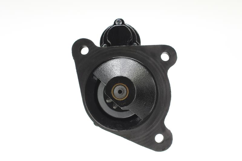 Įsigykite nebrangią originalią Starteris 10438376. sulyginama su 84017265 OEM numeriais internetu