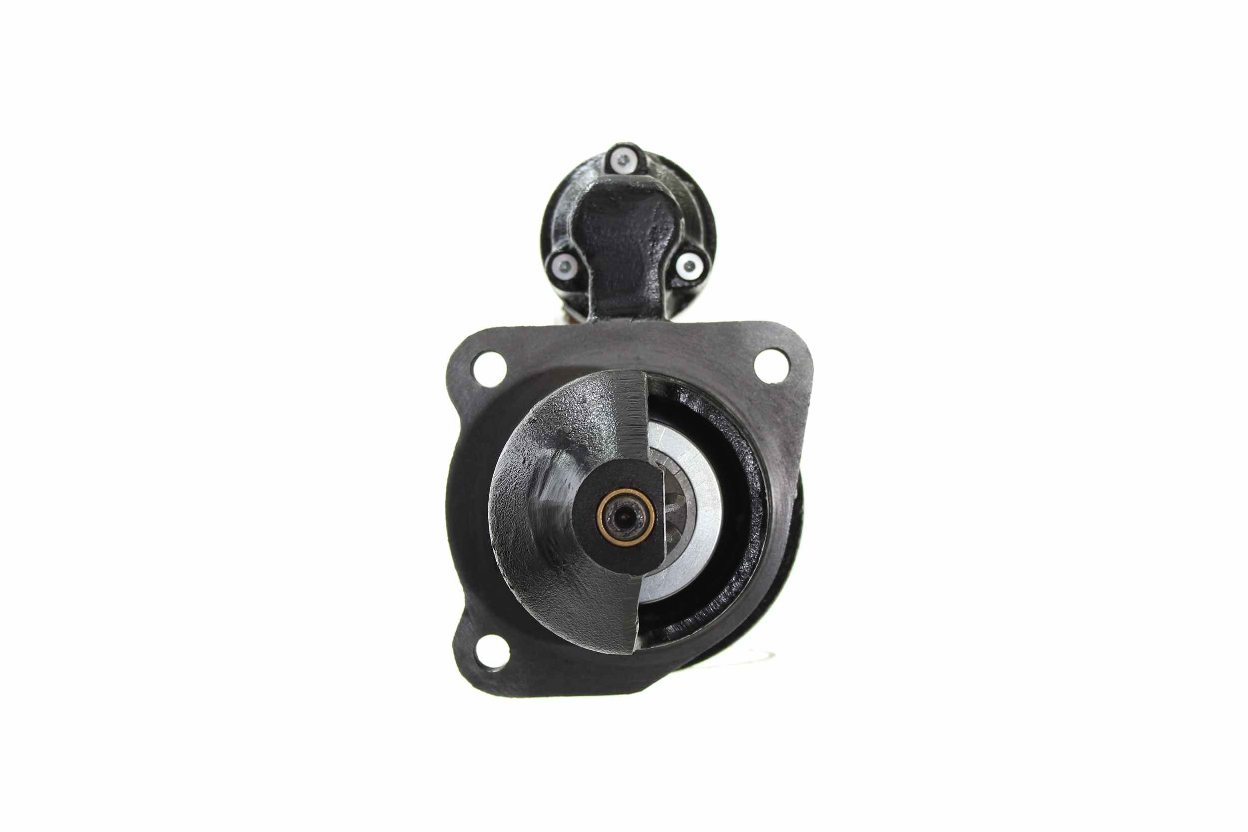 Įsigykite nebrangią originalią Starteris 10438377. sulyginama su 3229193R91 OEM numeriais internetu