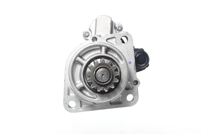 Įsigykite nebrangią originalią Starteris 10438379. sulyginama su A0071514901 OEM numeriais internetu