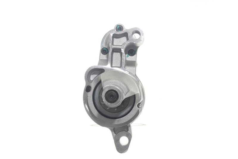 Cumpărați online Starter 10438384 original/ă și la un preț mic, compatibil/ă cu nr. OEM 03L911021C