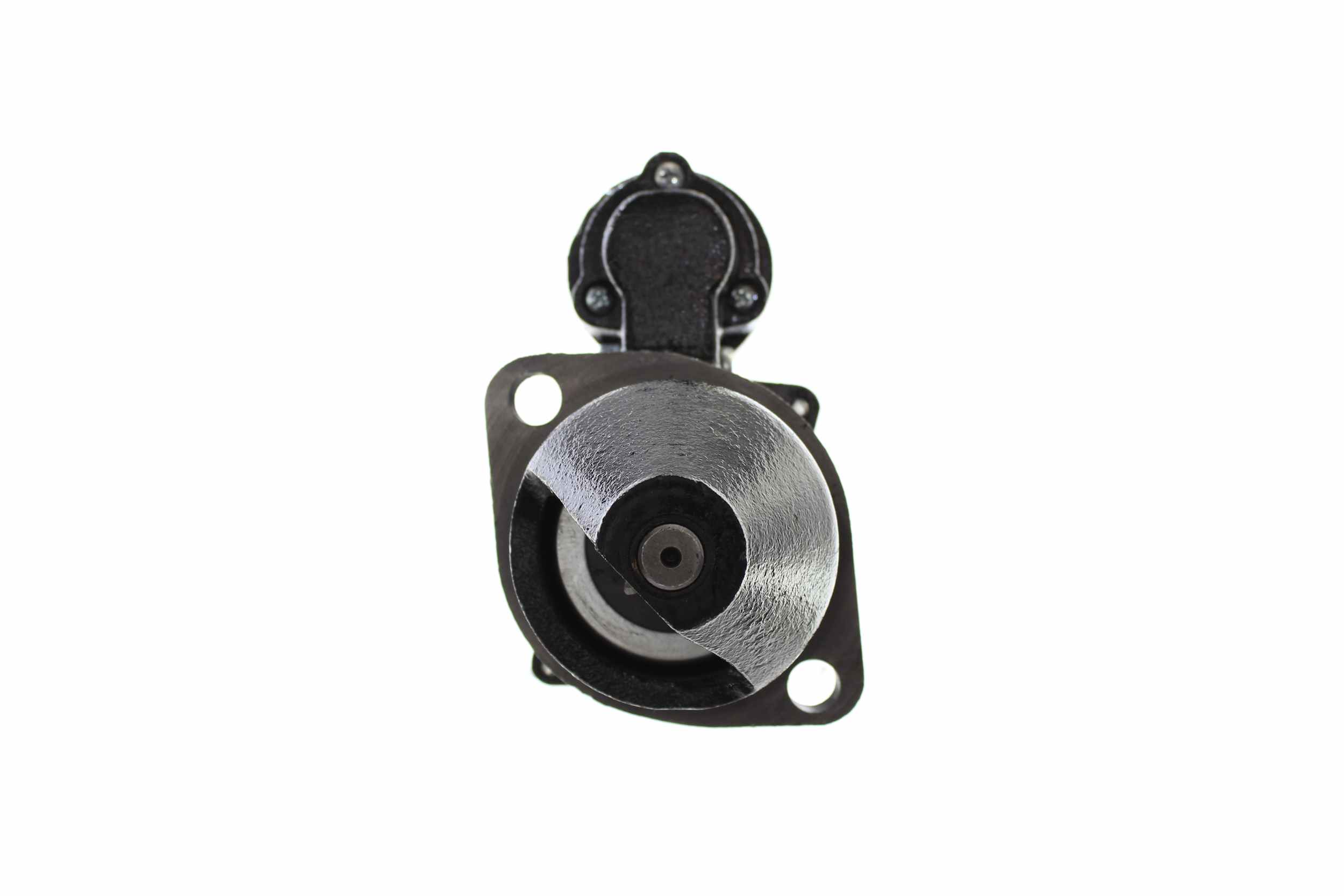 Įsigykite ALANKO Starteris Prekės Nr.: 10438385 už žemiausią 250,86 € kainą