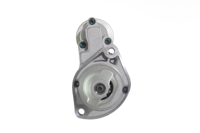 Kupite poceni originalno Zaganjalnik 10438387, primerljivo z A000906240280 OEM številke, prek spleta