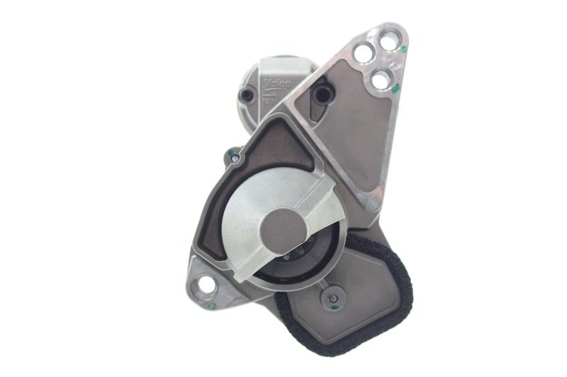 Įsigykite nebrangią originalią Starteris 10438389. sulyginama su 2330000Q3D OEM numeriais internetu