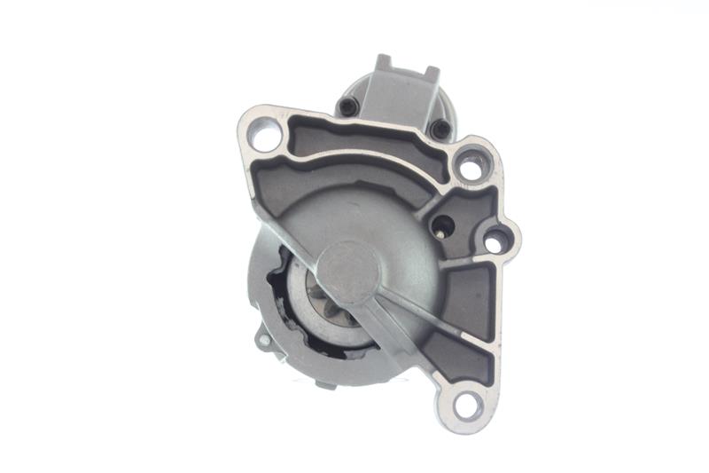 Köp ALANKO Startmotor Produktnummer: 10438390 till det förmånliga priset av 1689,84 kr