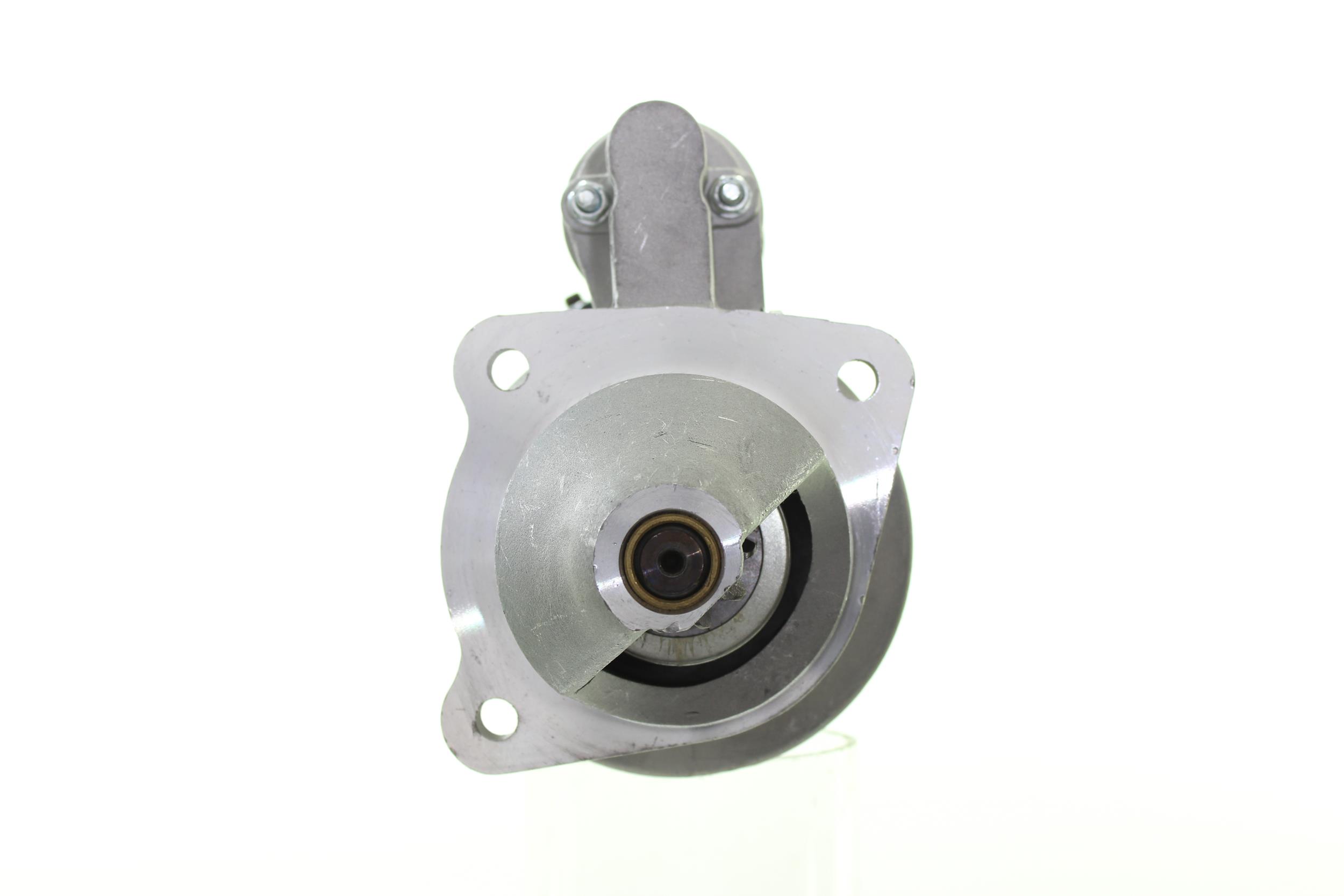 Įsigykite nebrangią originalią Starteris 10438394. sulyginama su 1868285R3 OEM numeriais internetu