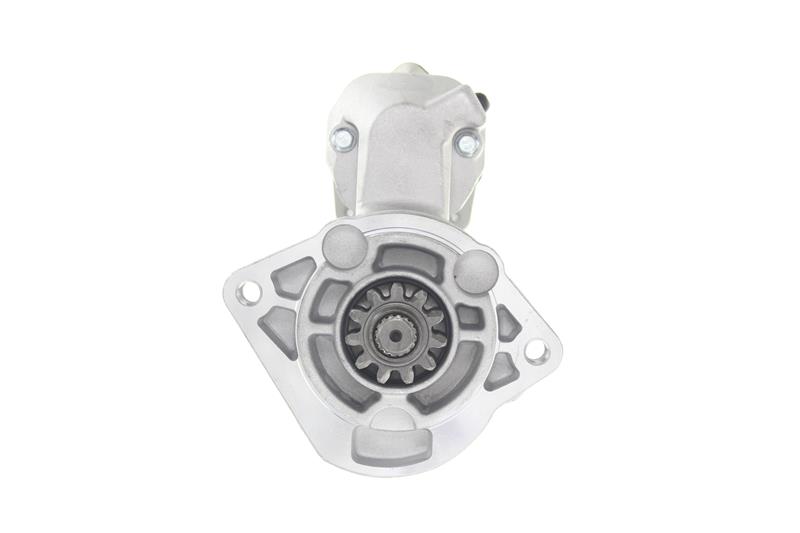 Köp billiga original Startmotor 10438398 jämförbara med LR021461 OEM nummer på nätet