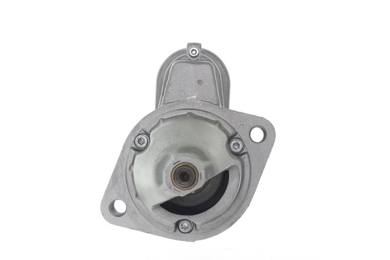 Köp billiga original Startmotor 10438403 jämförbara med 859553 OEM nummer på nätet