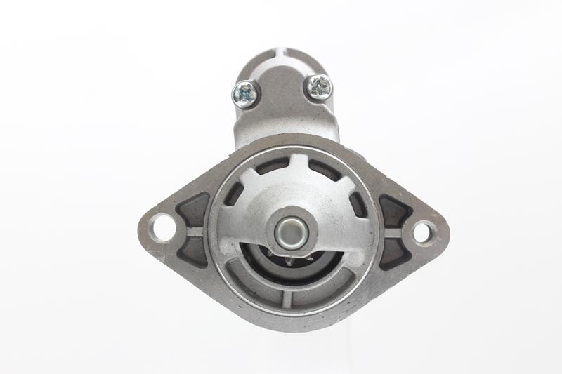 Cumpărați online Starter 10438408 original/ă și la un preț mic, compatibil/ă cu nr. OEM 281000D090