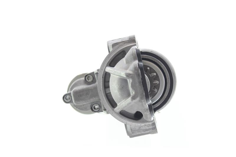 Įsigykite ALANKO Starteris Prekės Nr.: 10438409 už žemiausią 183,94 € kainą