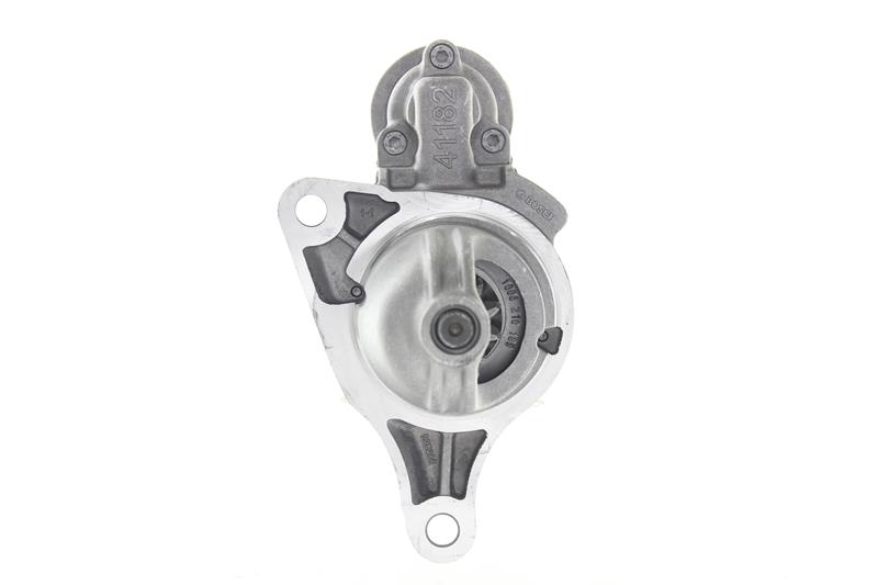 Įsigykite nebrangią originalią Starteris 10438411. sulyginama su 04801849AB OEM numeriais internetu