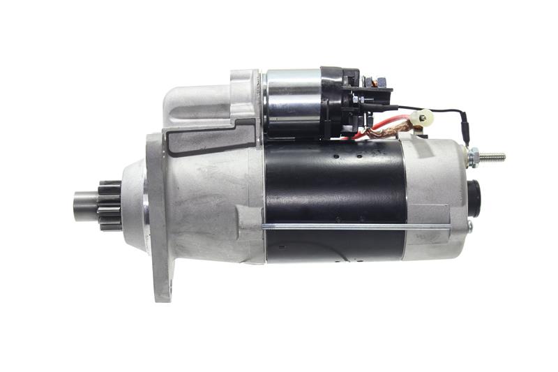 Köp billiga original Startmotor 10438412 jämförbara med 3595446 OEM nummer på nätet