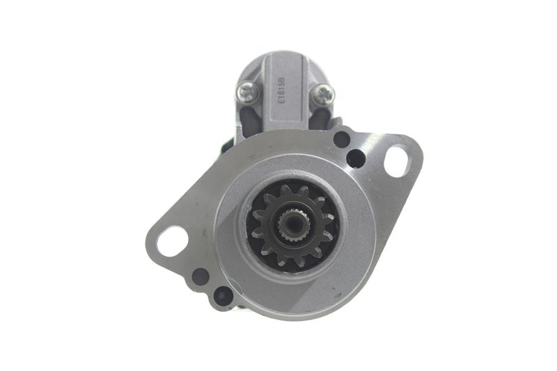 Įsigykite nebrangią originalią Starteris 10438413. sulyginama su SBA185086410 OEM numeriais internetu