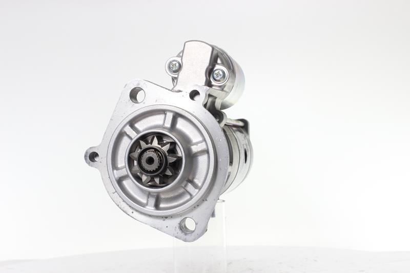 Įsigykite nebrangią originalią Starteris 10438419. sulyginama su 0031512101 OEM numeriais internetu